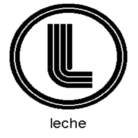 logoleche.jpg